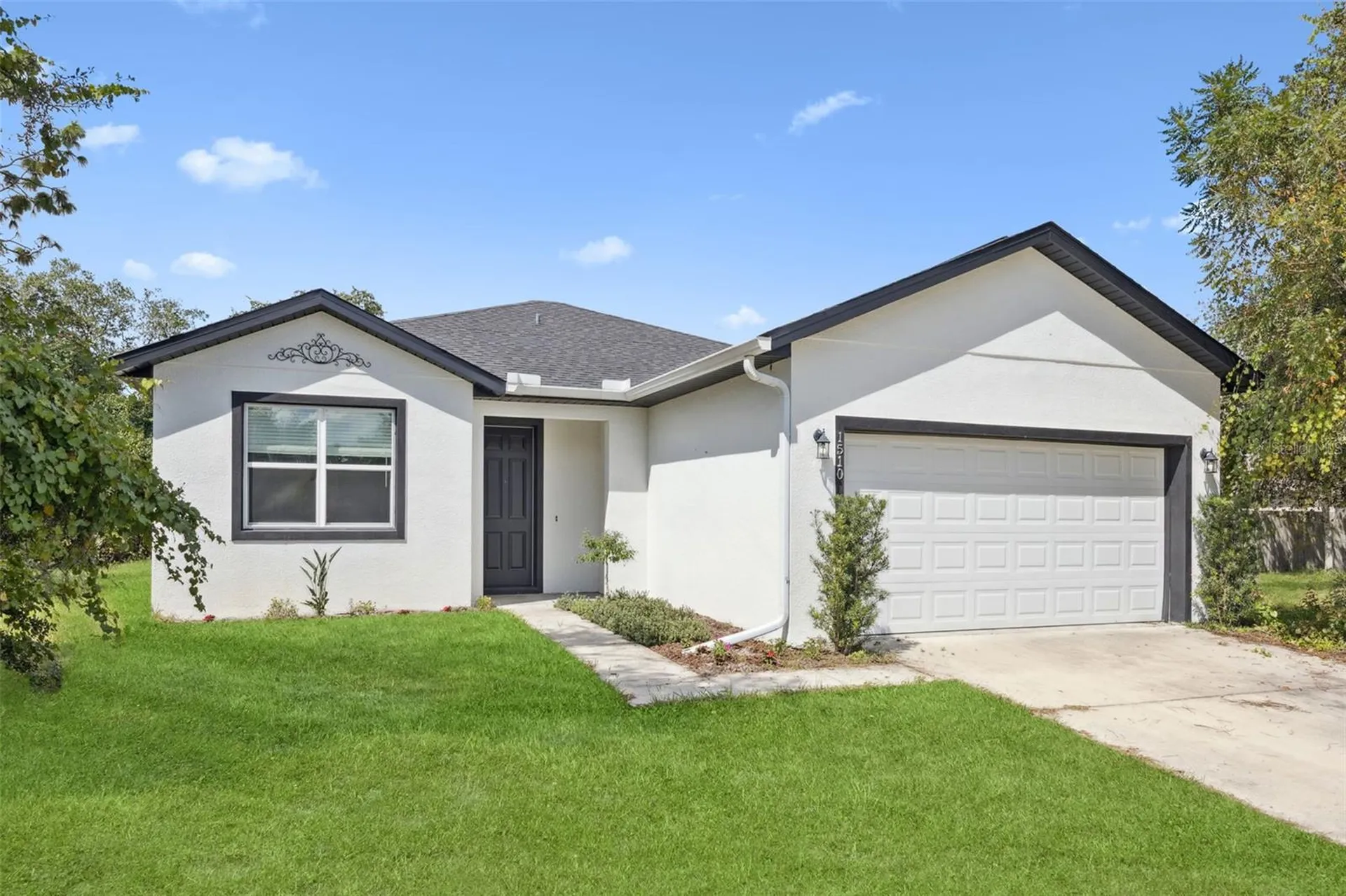 1510 Central Parkway Deland FL 32724
