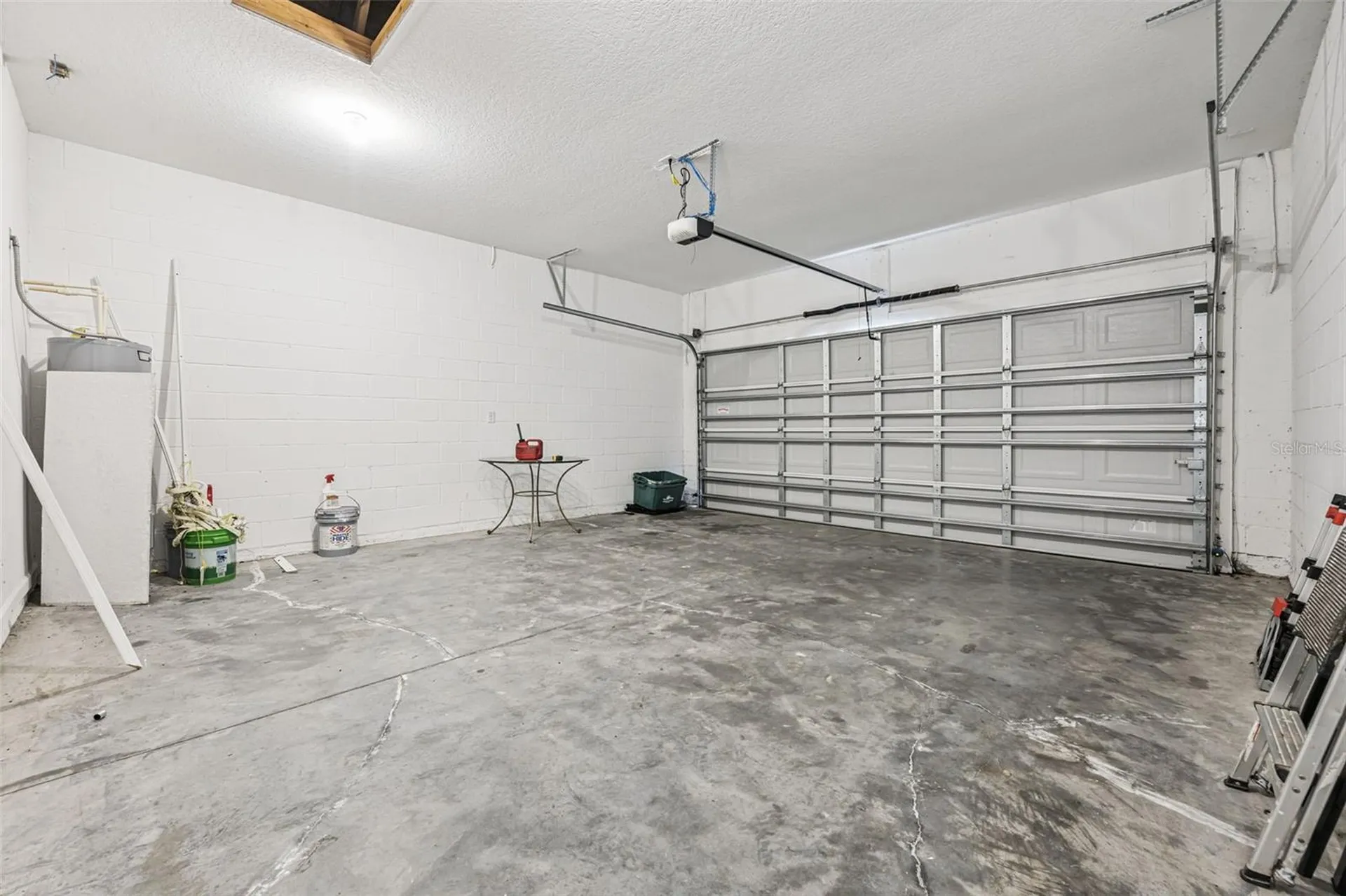 1510 Central Parkway Deland FL 32724