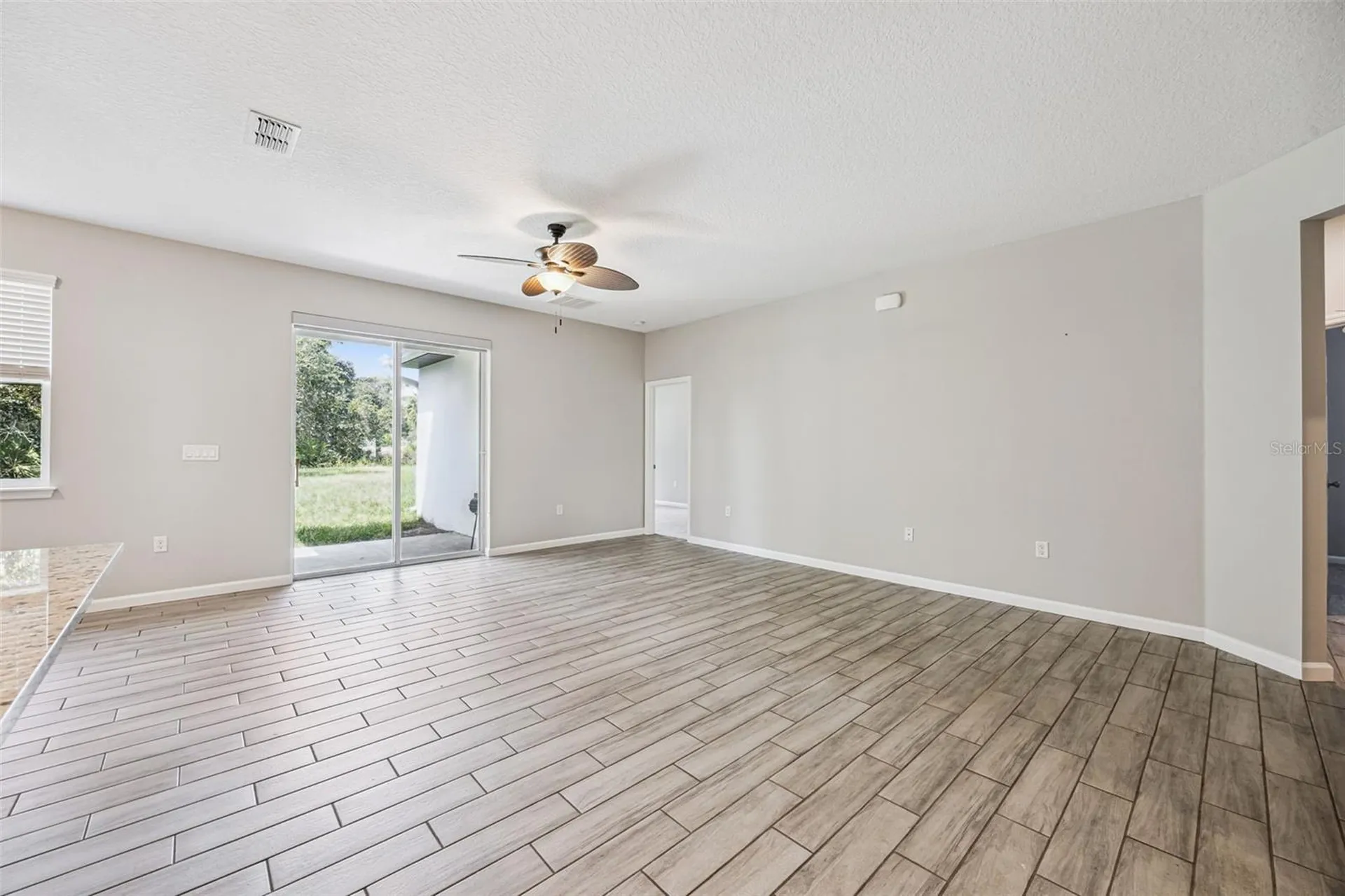 1510 Central Parkway Deland FL 32724