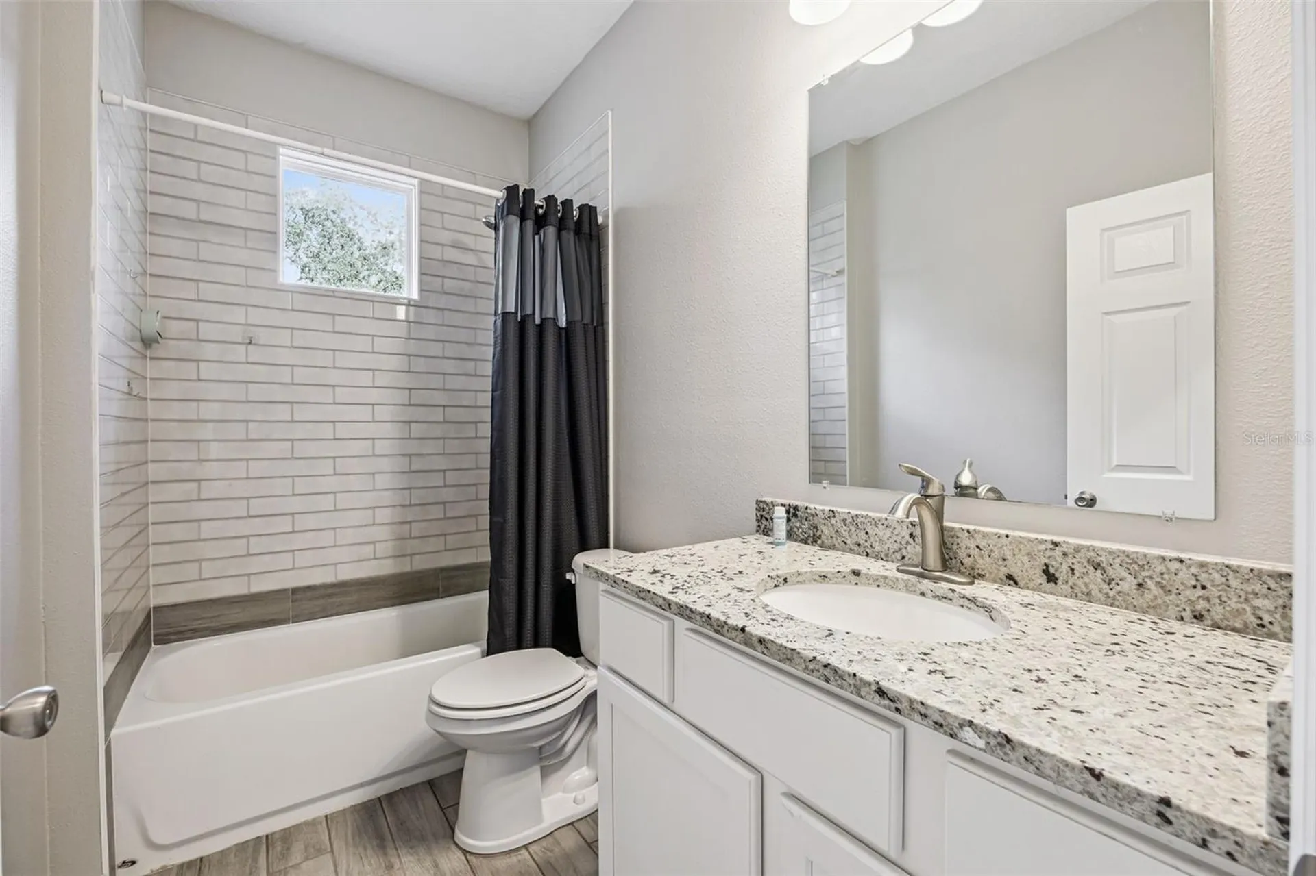 1510 Central Parkway Deland FL 32724