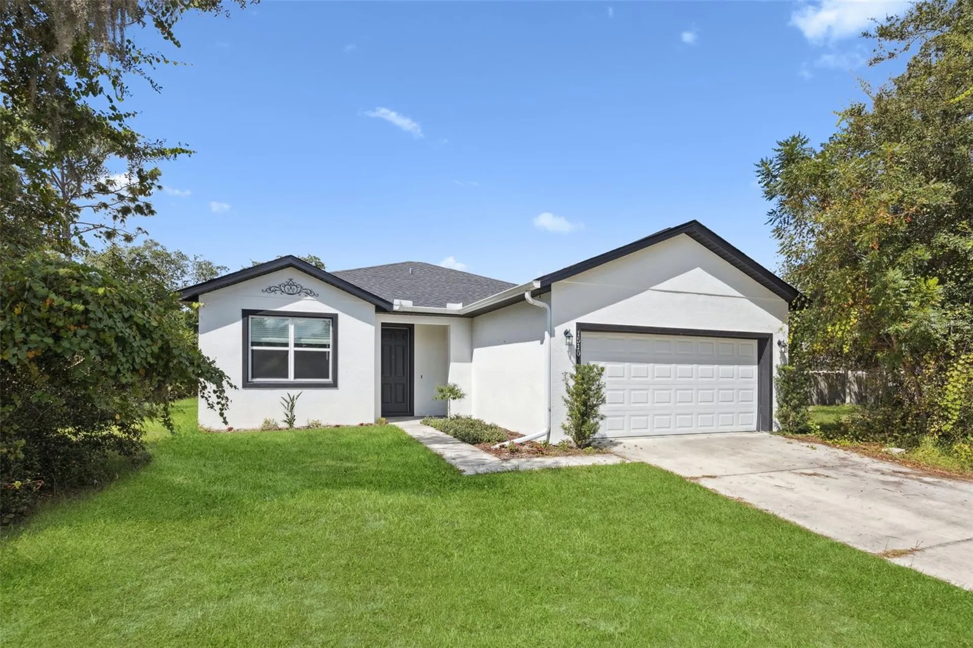 1510 Central Parkway Deland FL 32724