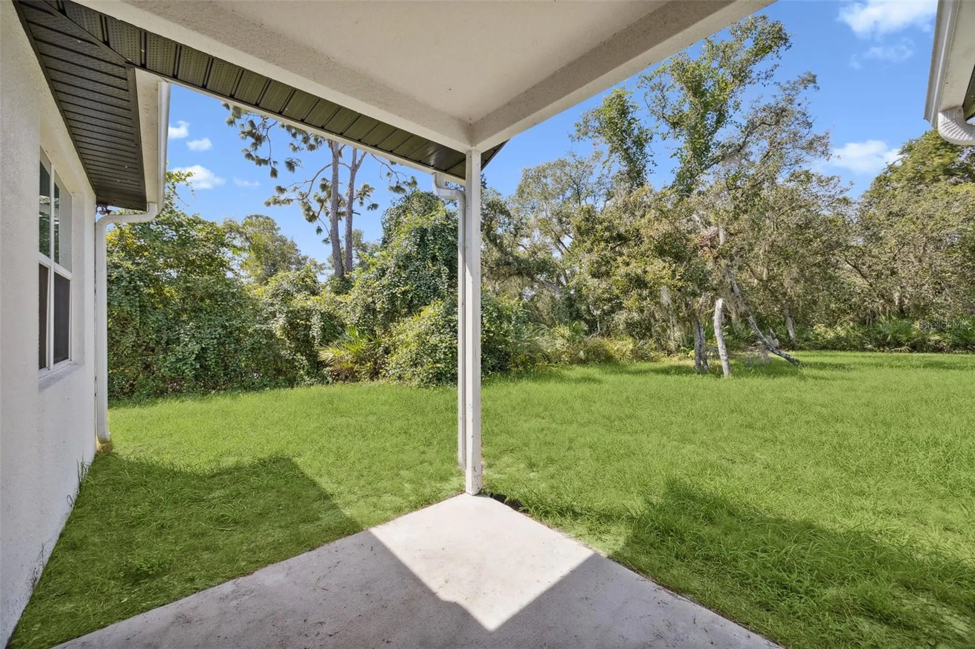 1510 Central Parkway Deland FL 32724