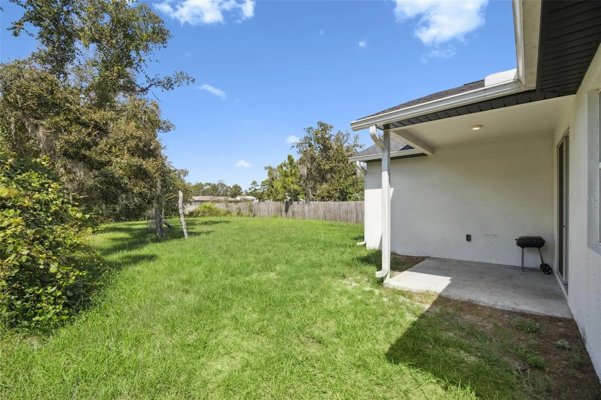 1510 Central Parkway Deland FL 32724