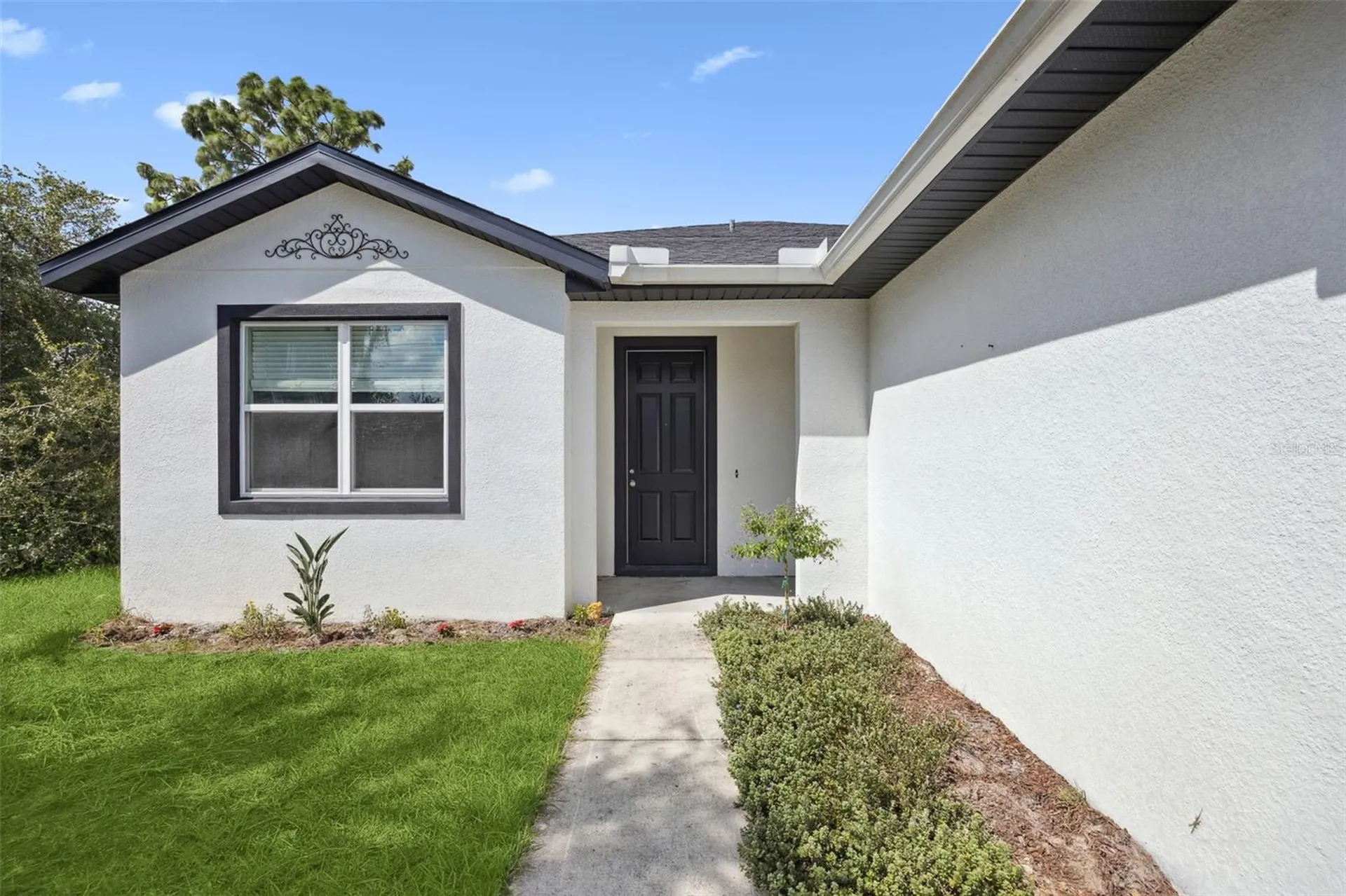 1510 Central Parkway Deland FL 32724