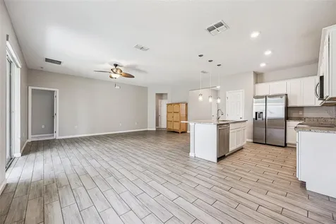 1510 Central Parkway Deland FL 32724