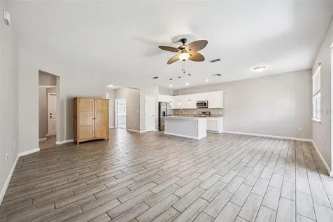 1510 Central Parkway Deland FL 32724