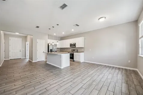 1510 Central Parkway Deland FL 32724