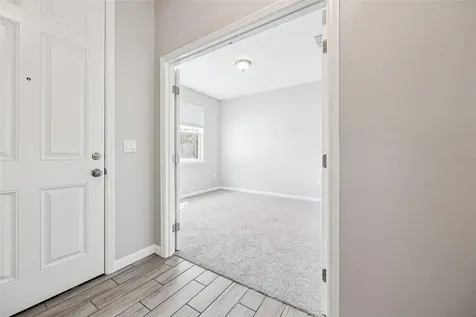 1510 Central Parkway Deland FL 32724
