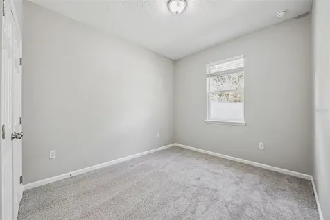 1510 Central Parkway Deland FL 32724