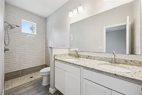 1510 Central Parkway Deland FL 32724