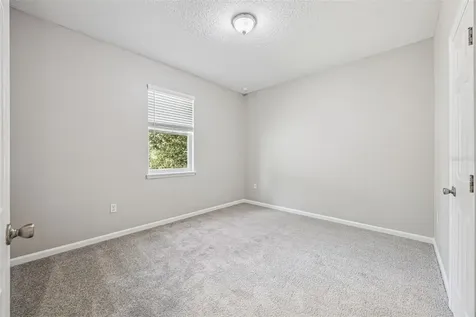 1510 Central Parkway Deland FL 32724