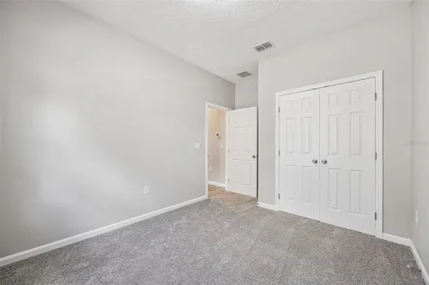 1510 Central Parkway Deland FL 32724