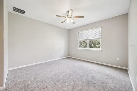 1510 Central Parkway Deland FL 32724