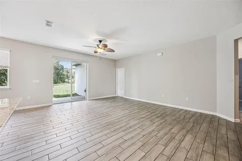 1510 Central Parkway Deland FL 32724