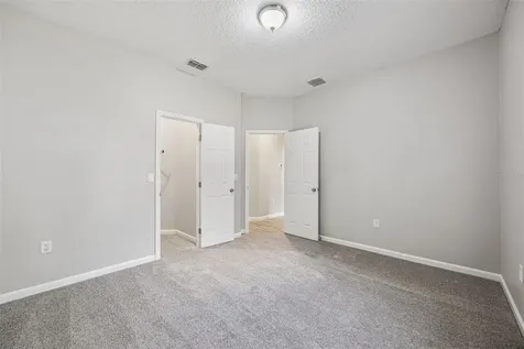1510 Central Parkway Deland FL 32724