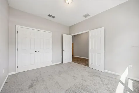 1510 Central Parkway Deland FL 32724