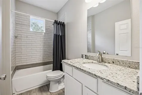 1510 Central Parkway Deland FL 32724