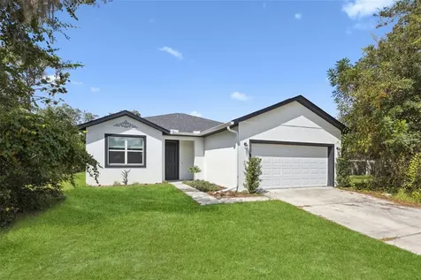 1510 Central Parkway Deland FL 32724