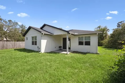 1510 Central Parkway Deland FL 32724