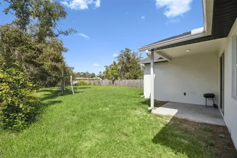 1510 Central Parkway Deland FL 32724