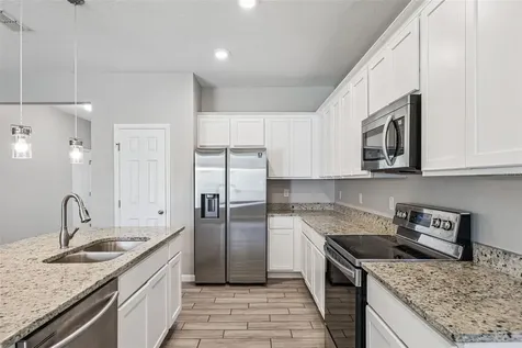 1510 Central Parkway Deland FL 32724
