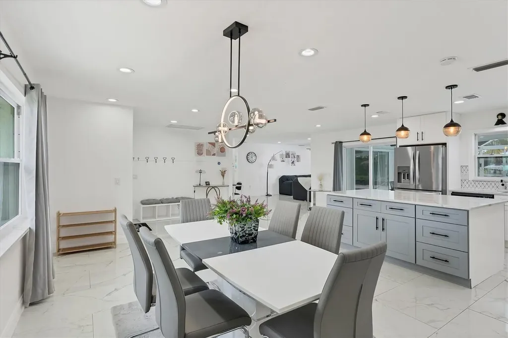 19399 Abhenry Circle Port Charlotte FL 33948