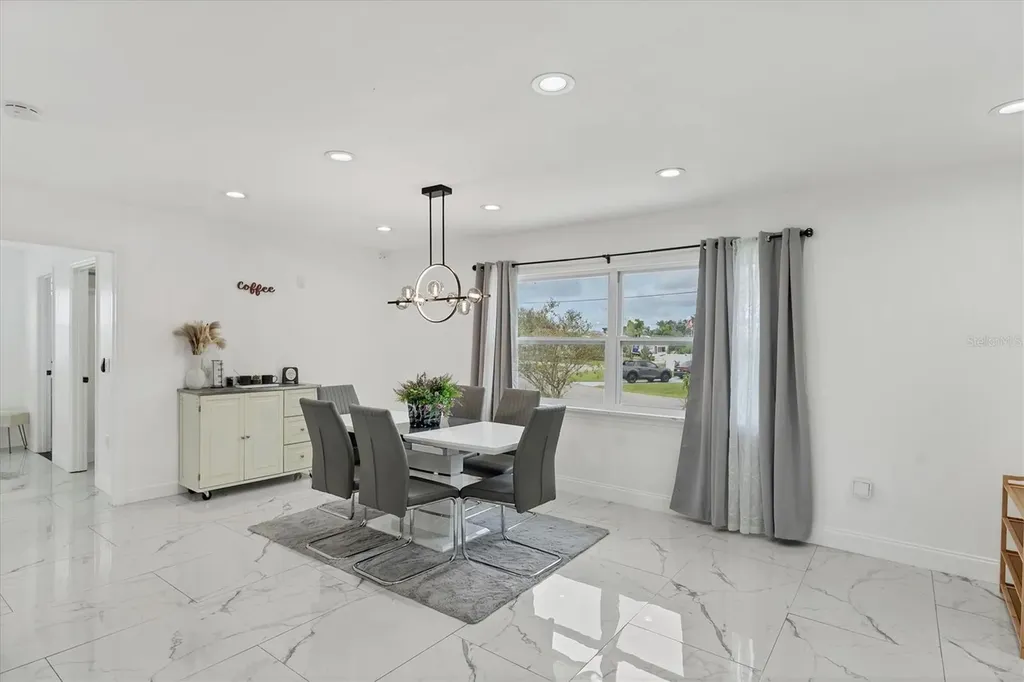 19399 Abhenry Circle Port Charlotte FL 33948