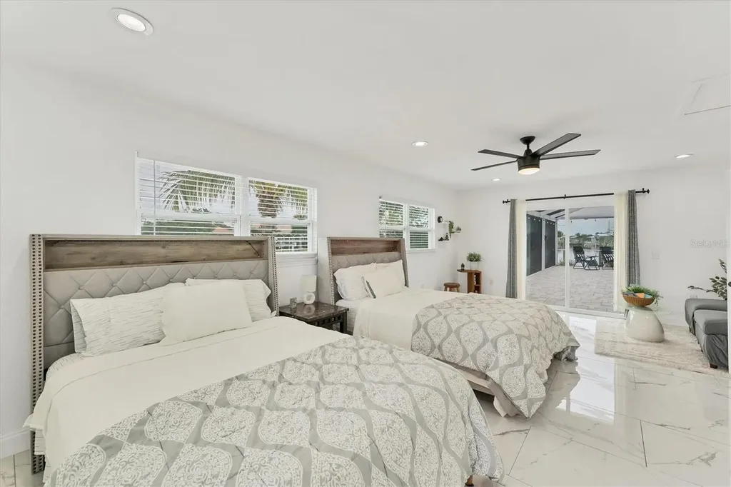 19399 Abhenry Circle Port Charlotte FL 33948