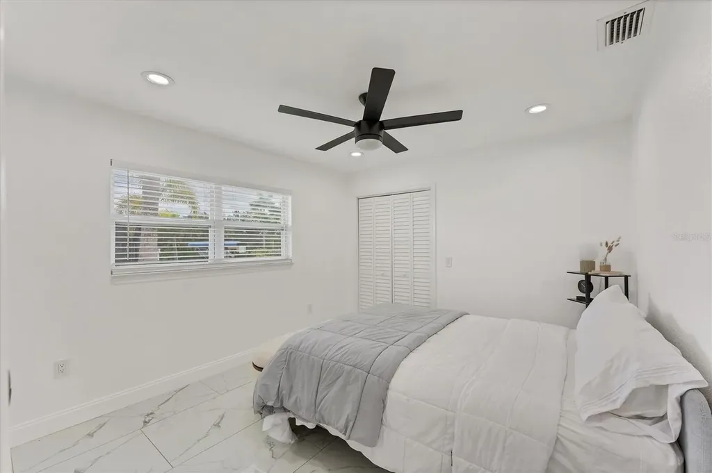 19399 Abhenry Circle Port Charlotte FL 33948