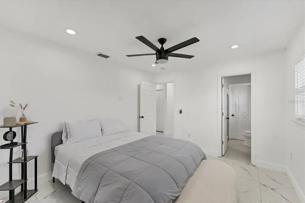 19399 Abhenry Circle Port Charlotte FL 33948