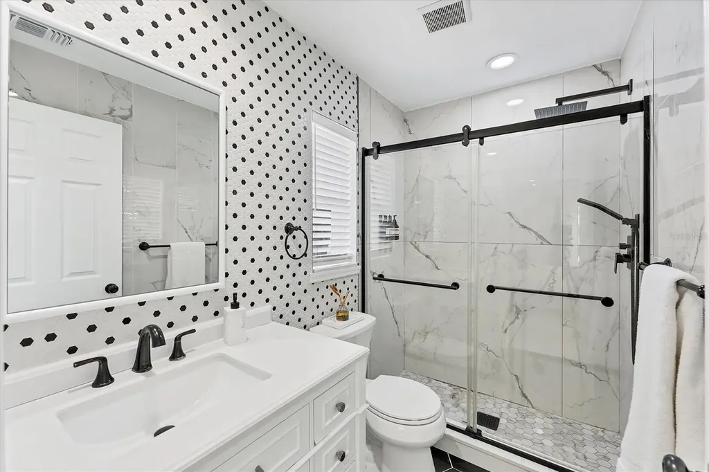 19399 Abhenry Circle Port Charlotte FL 33948