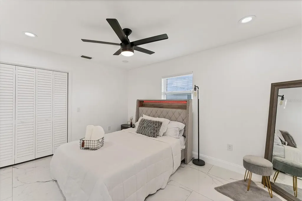 19399 Abhenry Circle Port Charlotte FL 33948