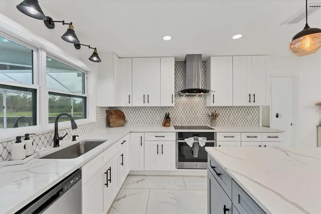 19399 Abhenry Circle Port Charlotte FL 33948