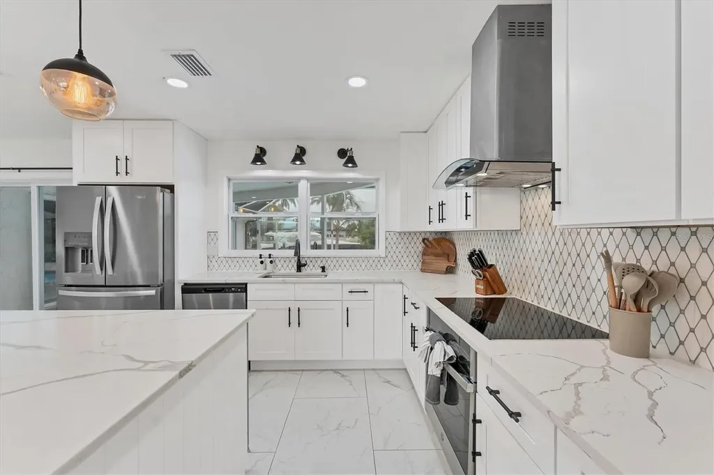 19399 Abhenry Circle Port Charlotte FL 33948