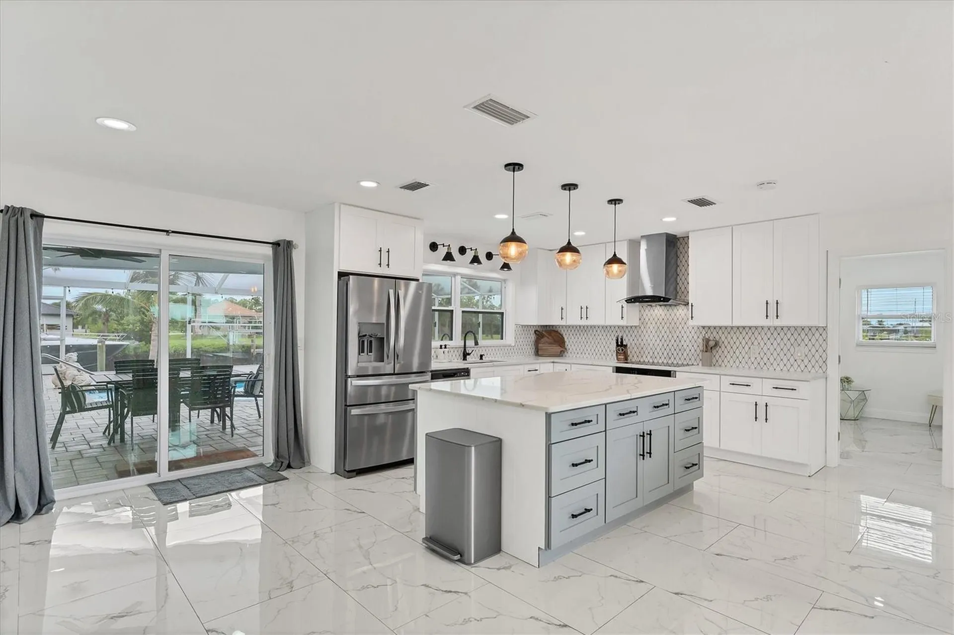 19399 Abhenry Circle Port Charlotte FL 33948