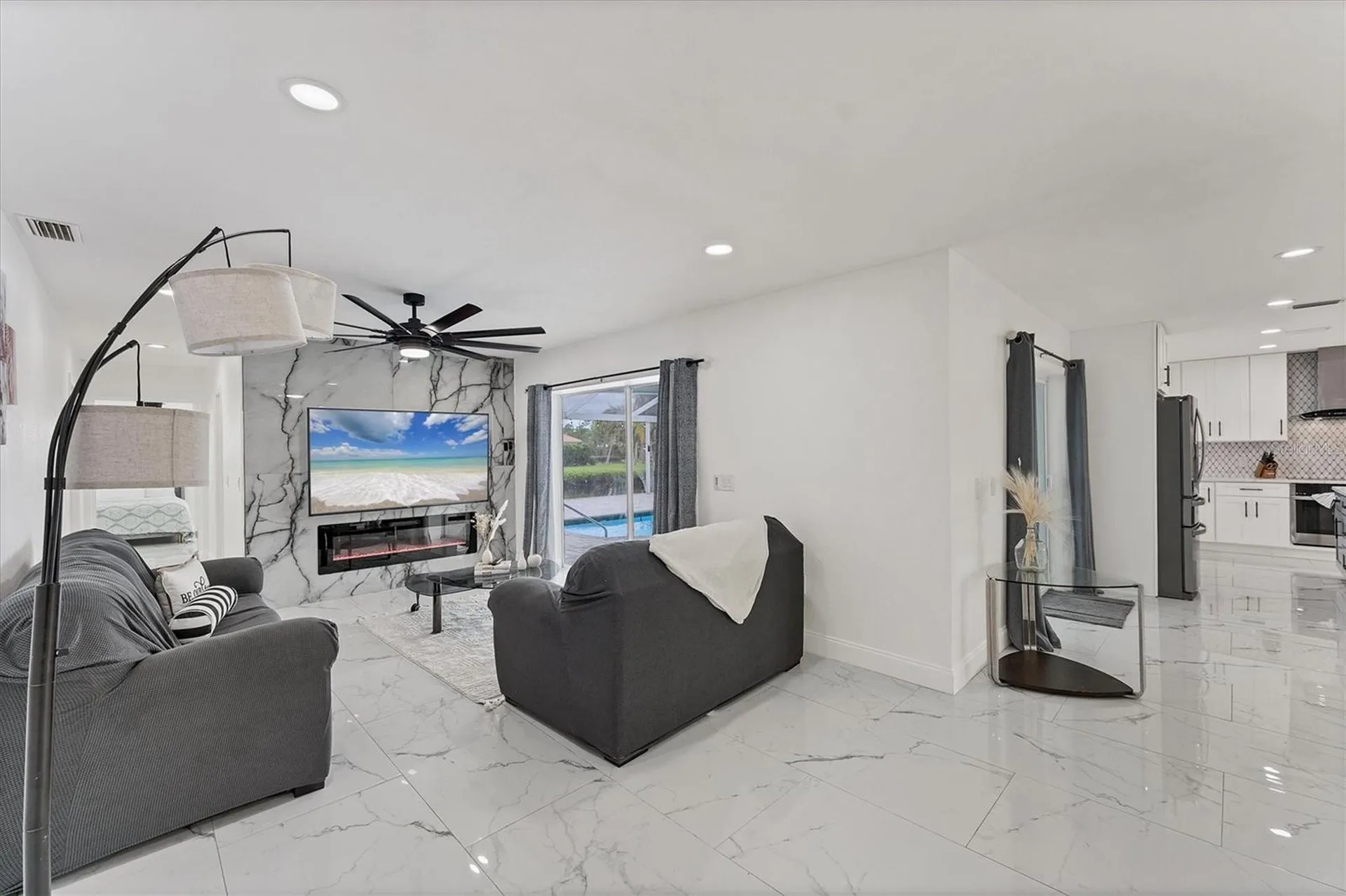 19399 Abhenry Circle Port Charlotte FL 33948