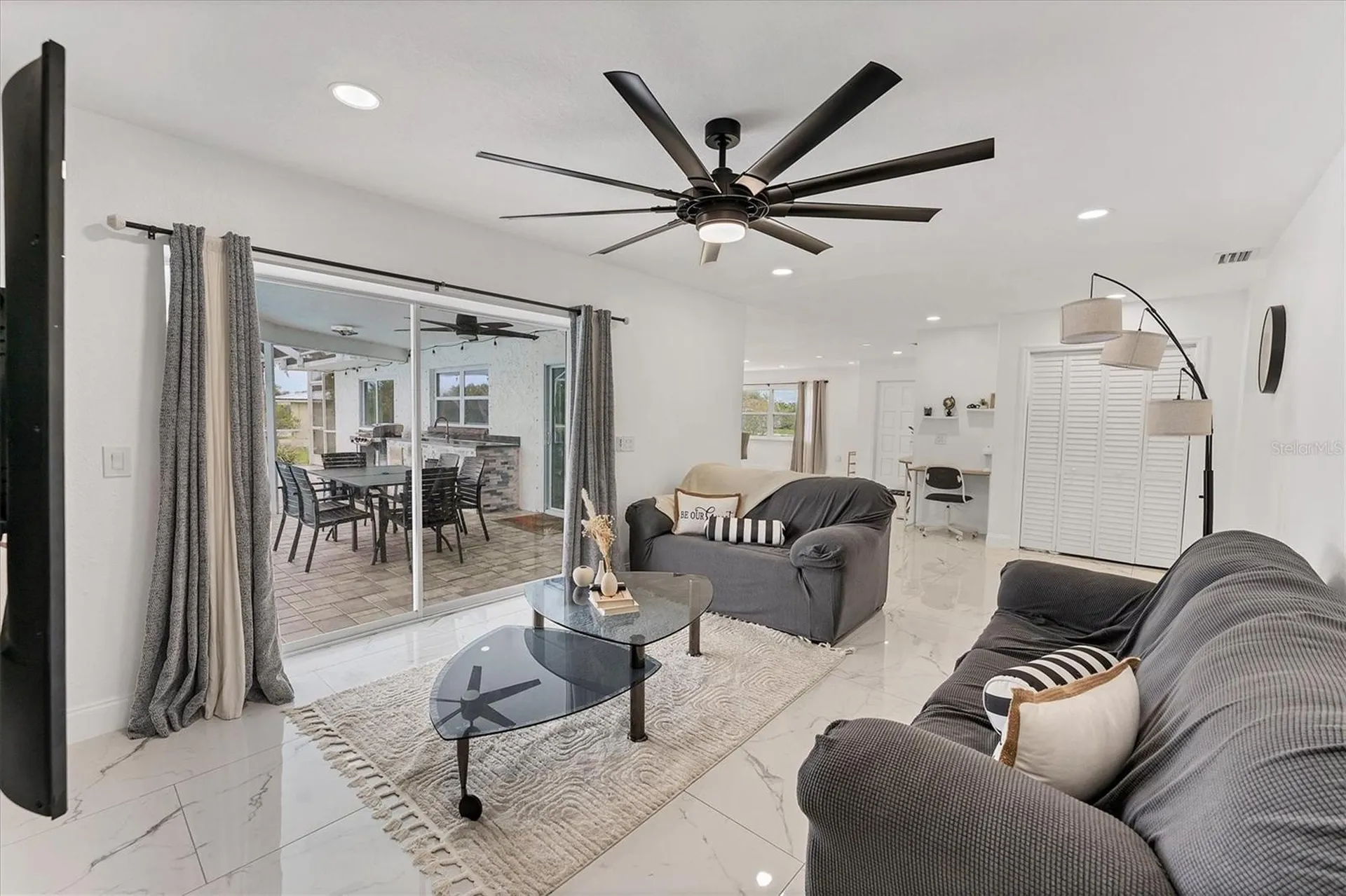 19399 Abhenry Circle Port Charlotte FL 33948