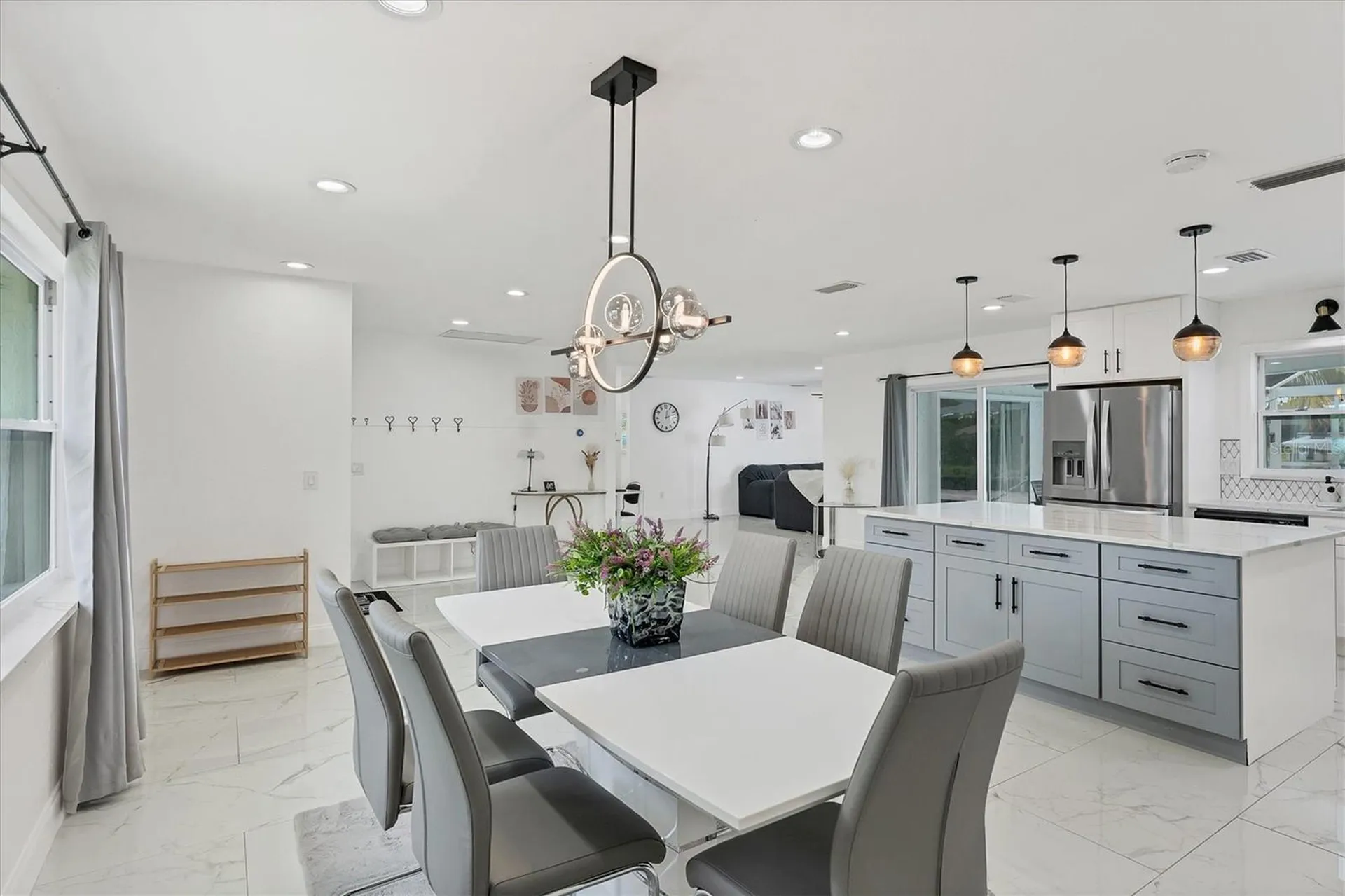 19399 Abhenry Circle Port Charlotte FL 33948