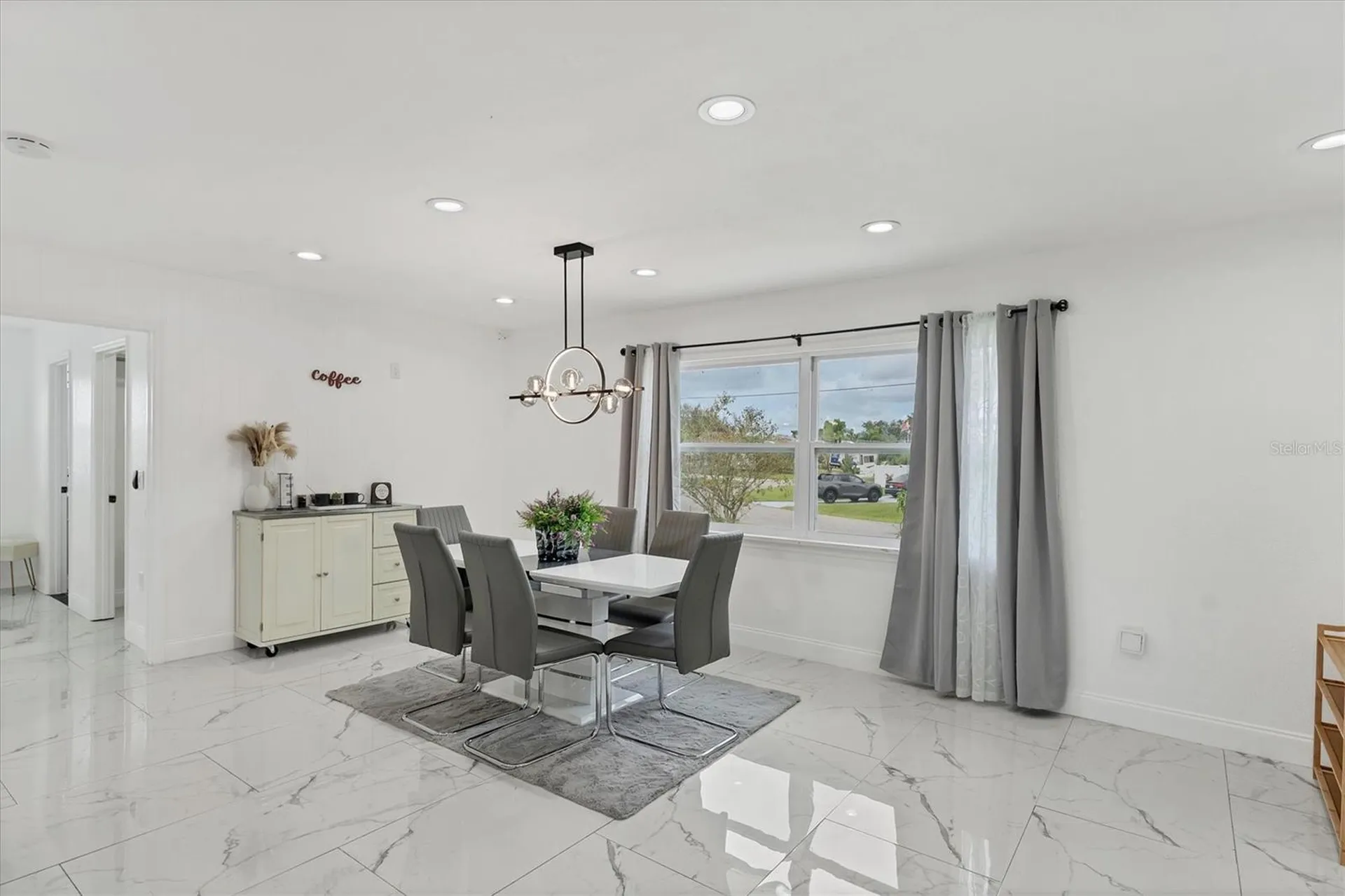 19399 Abhenry Circle Port Charlotte FL 33948