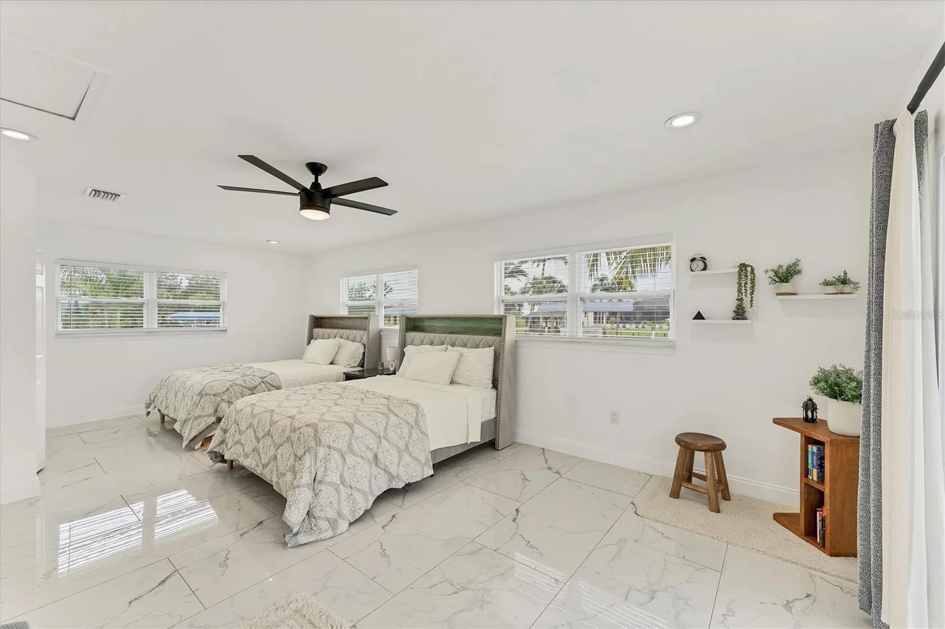 19399 Abhenry Circle Port Charlotte FL 33948