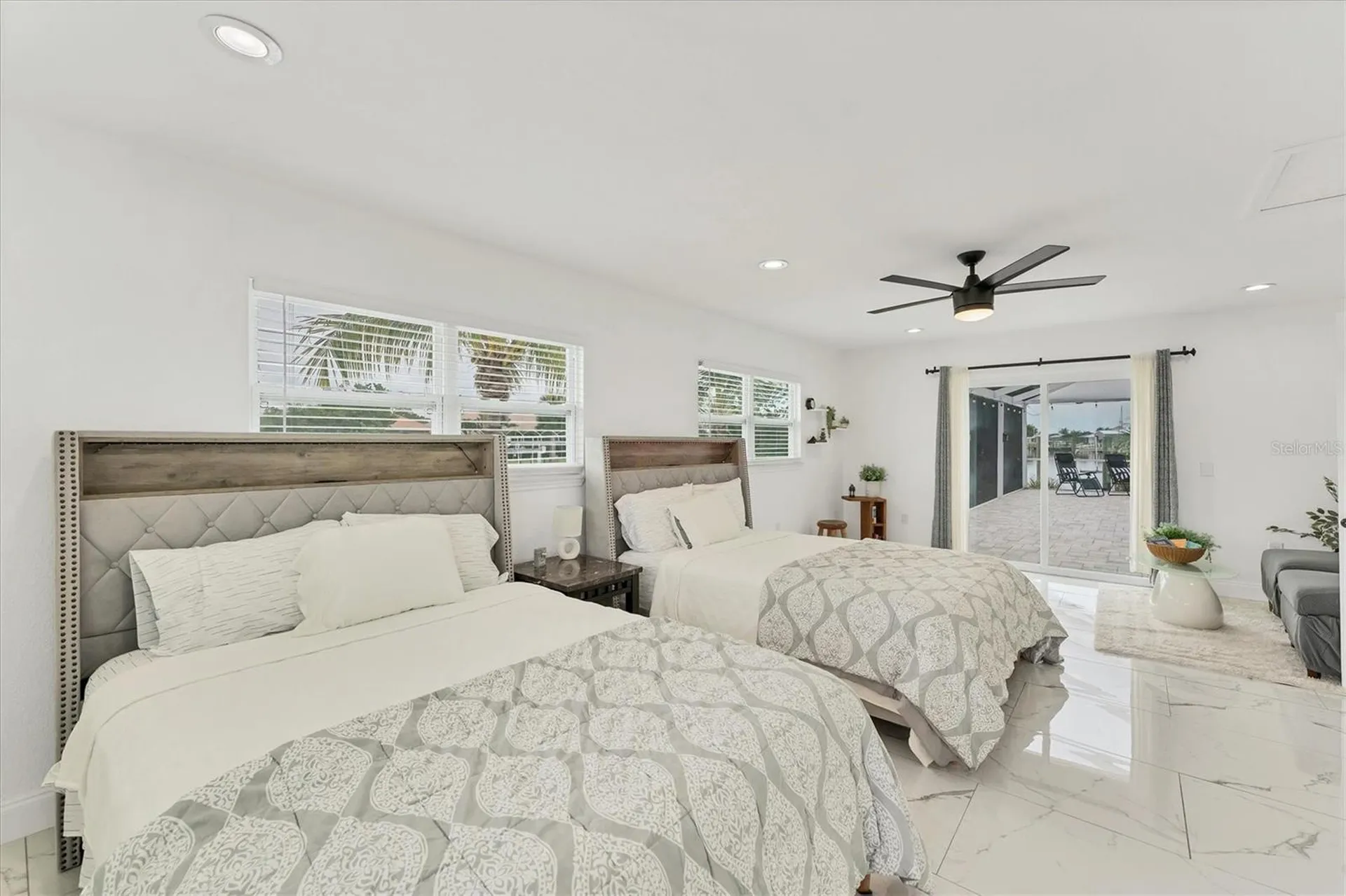 19399 Abhenry Circle Port Charlotte FL 33948