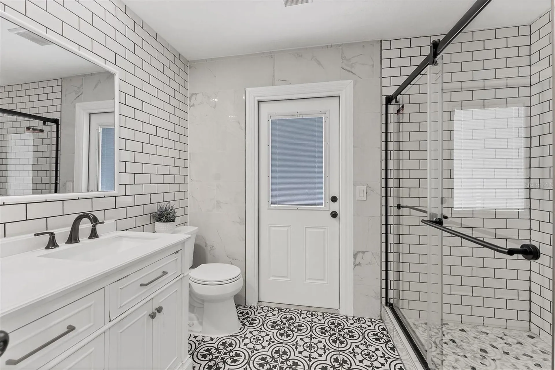 19399 Abhenry Circle Port Charlotte FL 33948