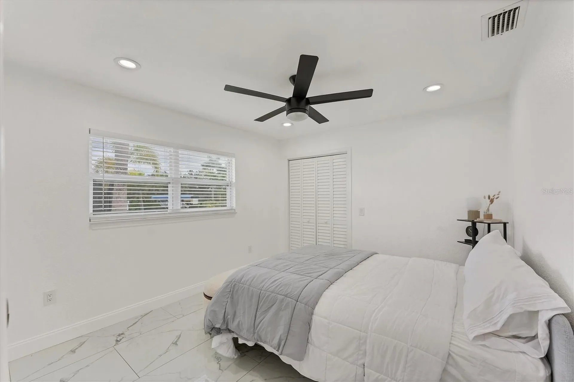 19399 Abhenry Circle Port Charlotte FL 33948