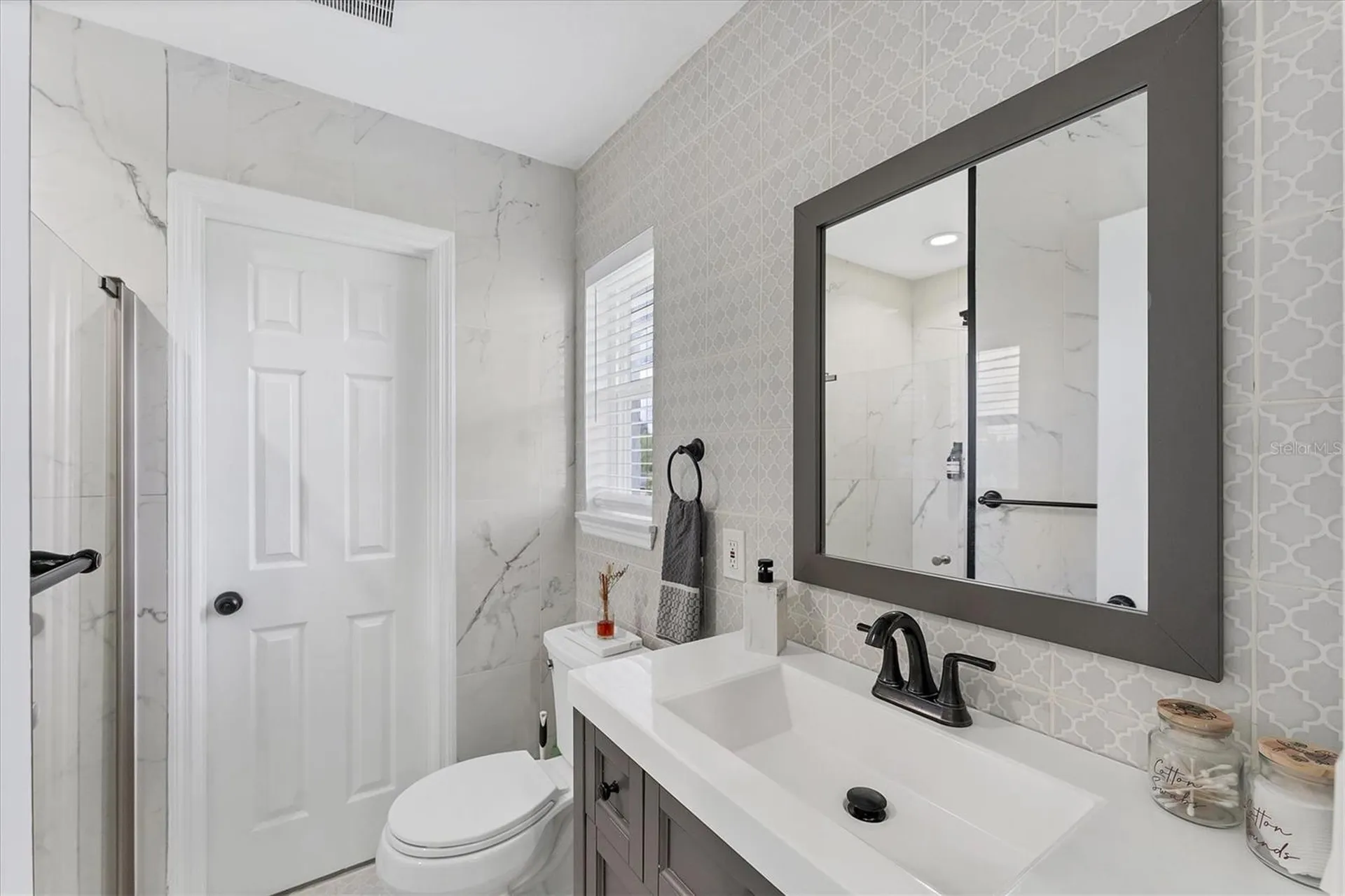 19399 Abhenry Circle Port Charlotte FL 33948