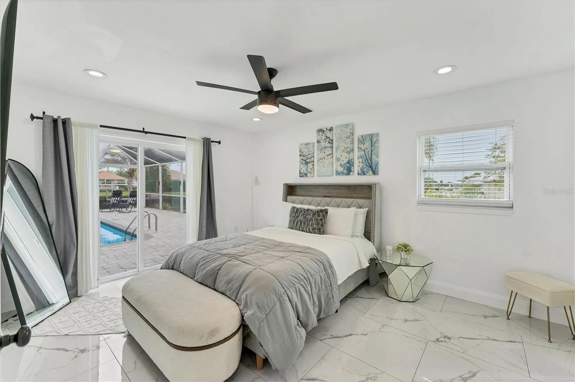 19399 Abhenry Circle Port Charlotte FL 33948