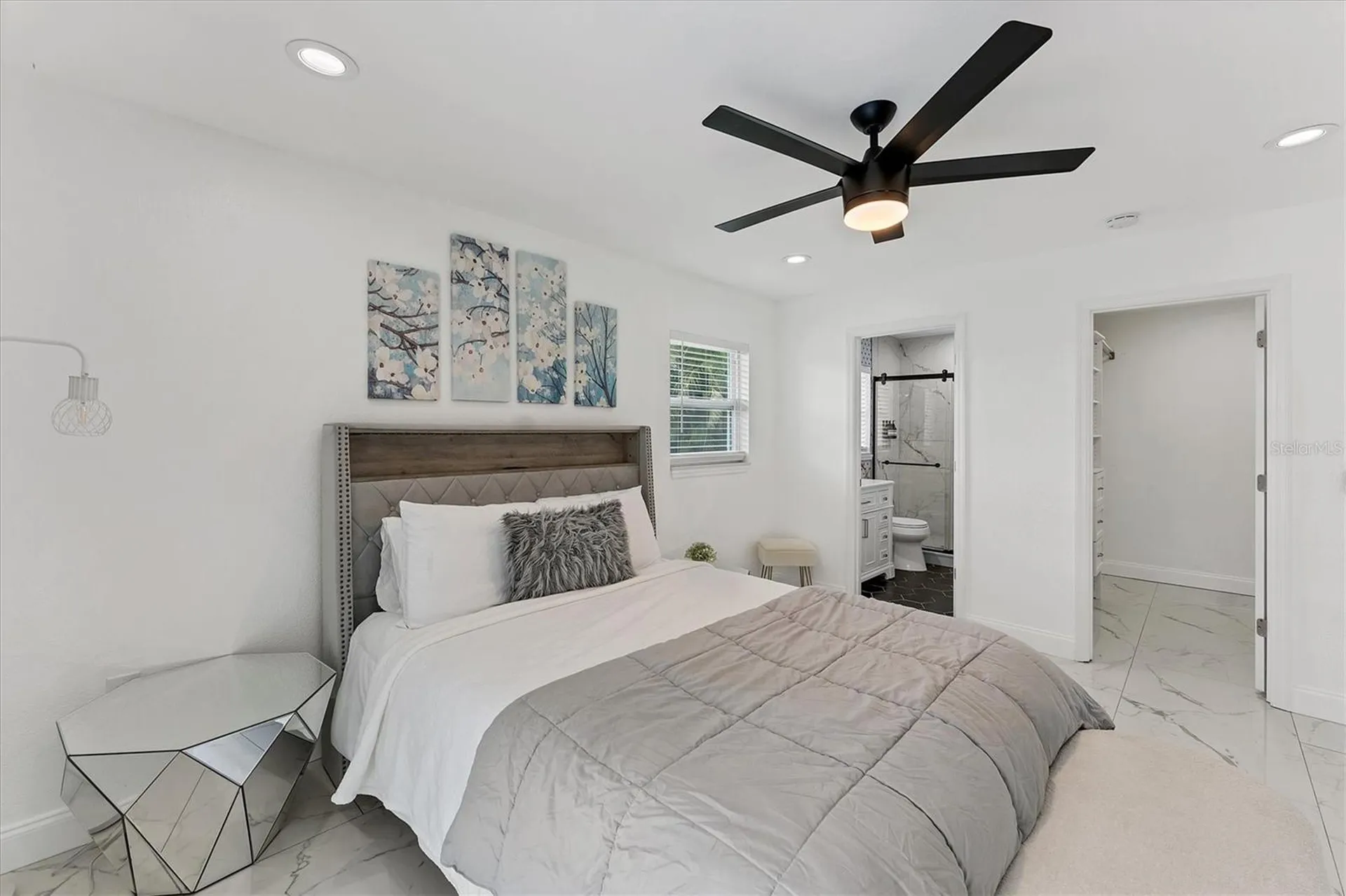 19399 Abhenry Circle Port Charlotte FL 33948