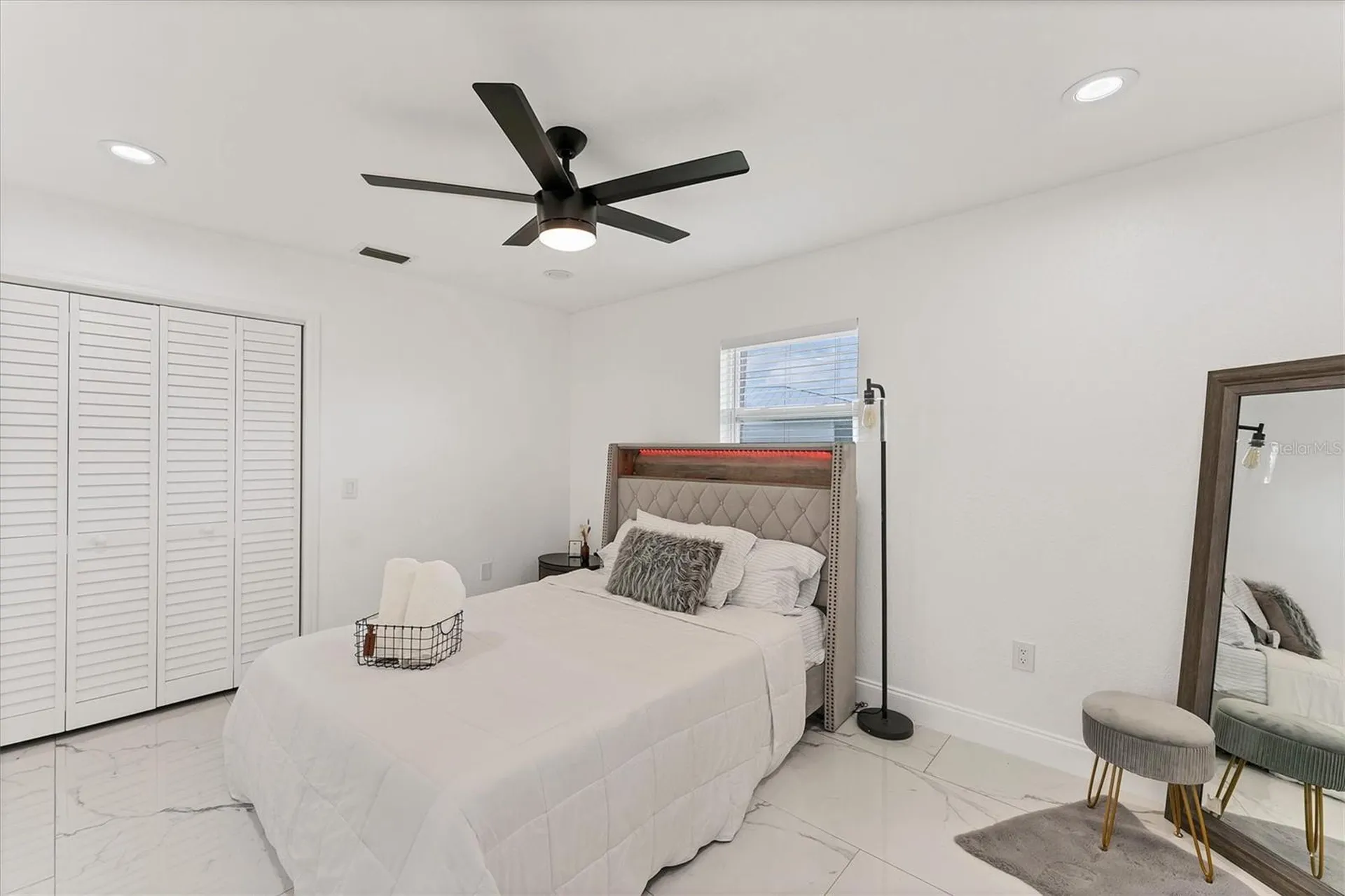 19399 Abhenry Circle Port Charlotte FL 33948