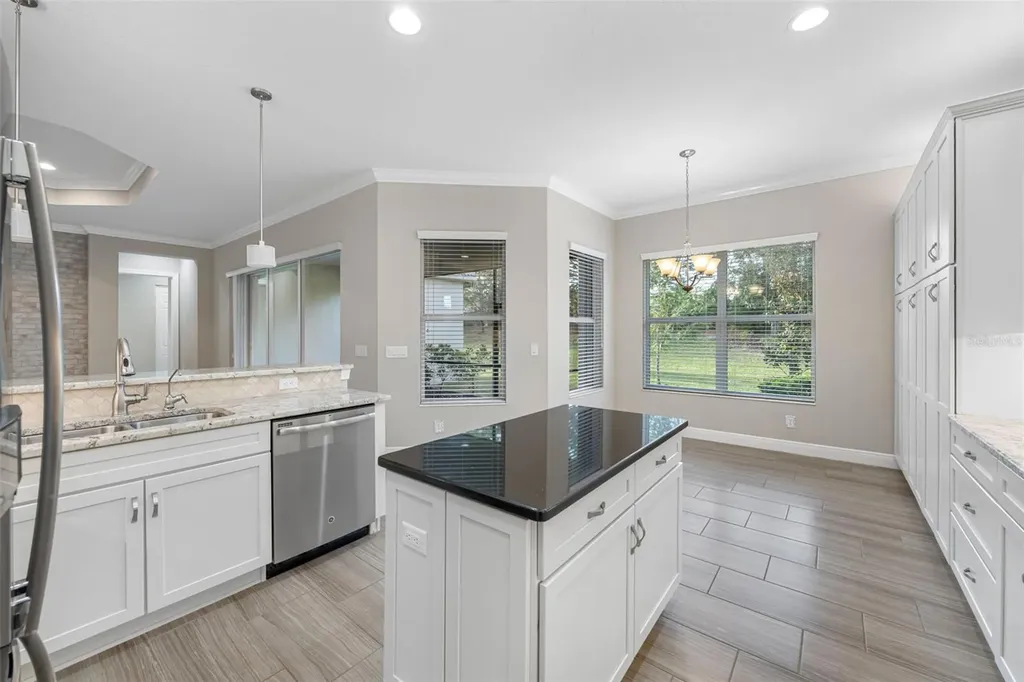 16005 Cape Coral Drive Wimauma FL 33598