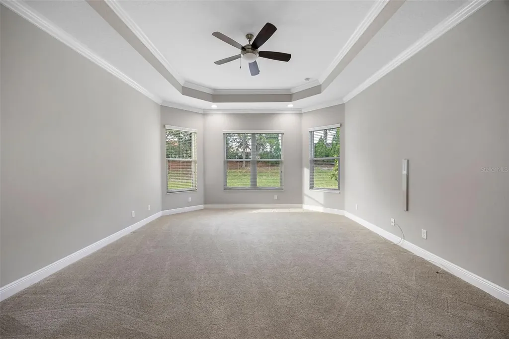 16005 Cape Coral Drive Wimauma FL 33598