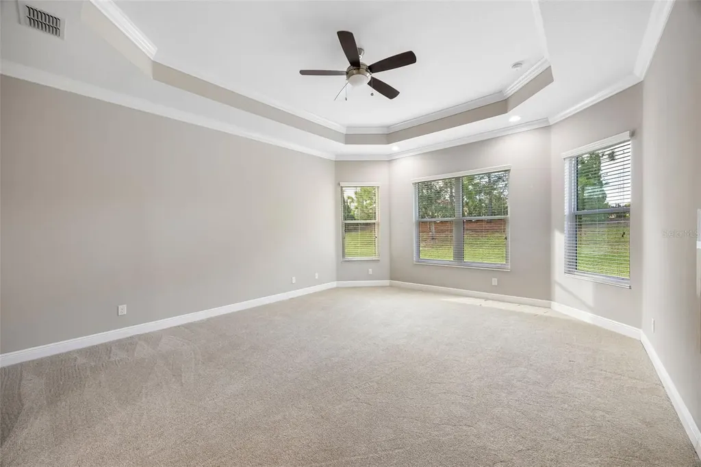 16005 Cape Coral Drive Wimauma FL 33598